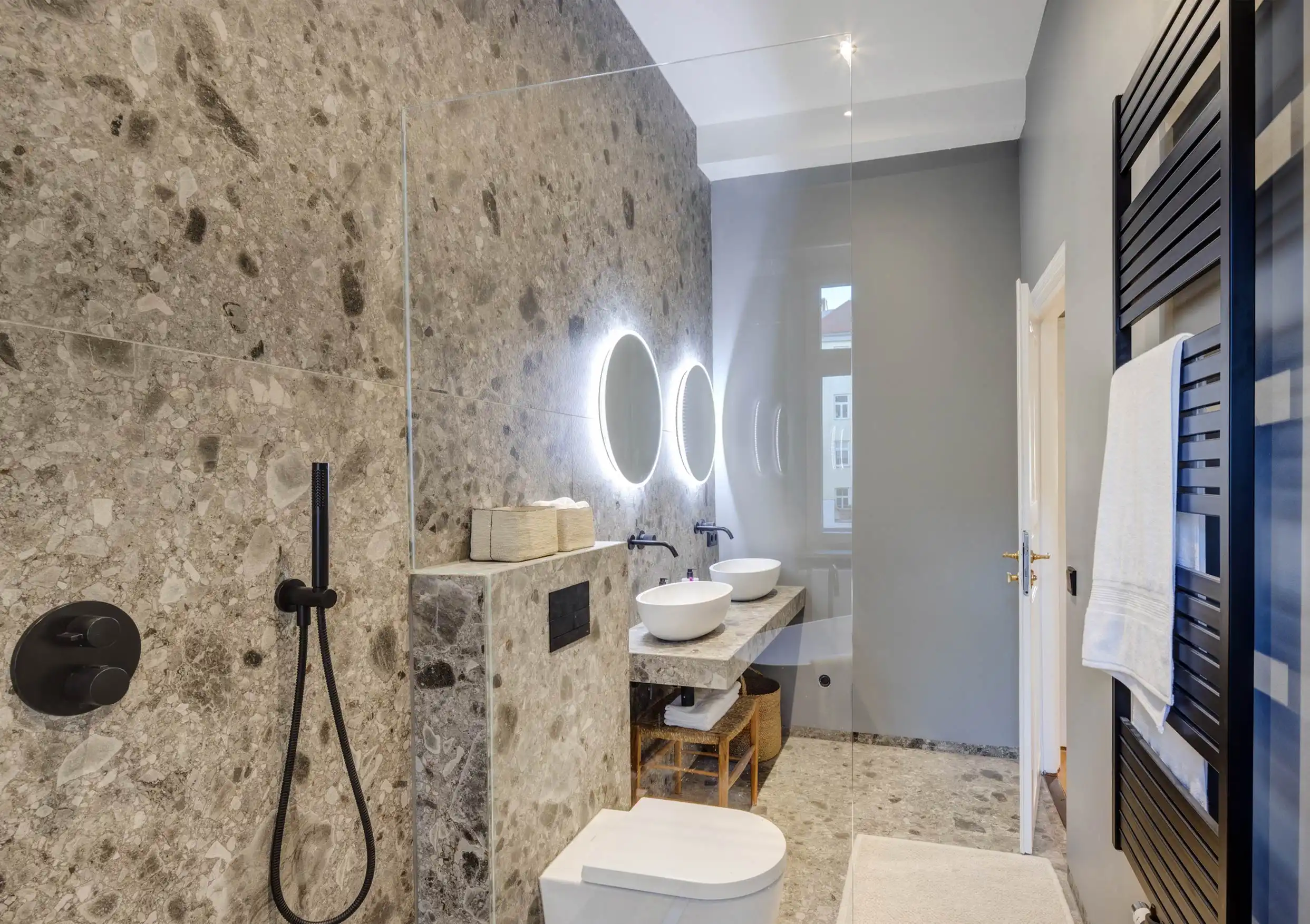 wohnung kaufen münchen schwabing