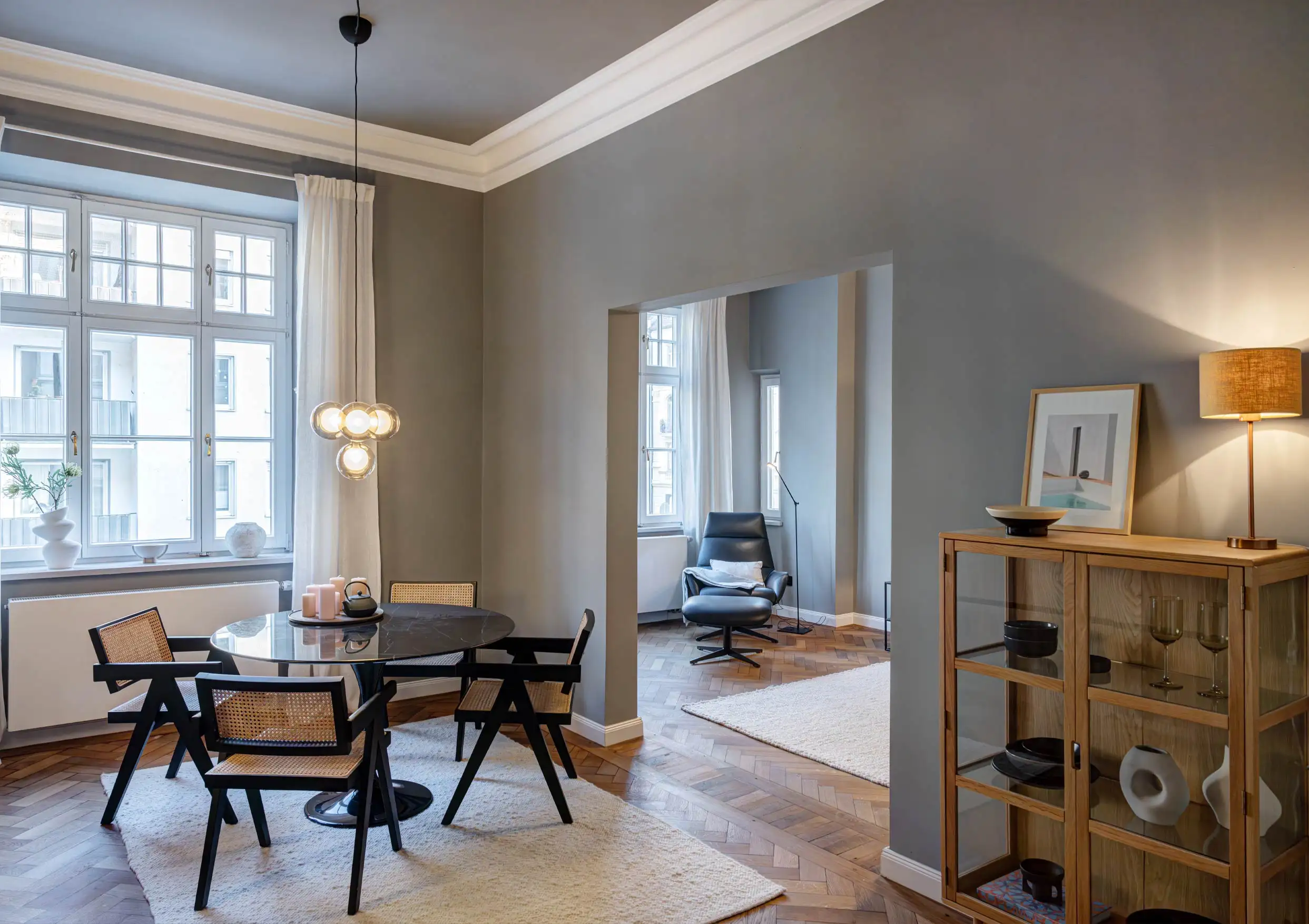 eigentumswohnung münchen provisionsfrei