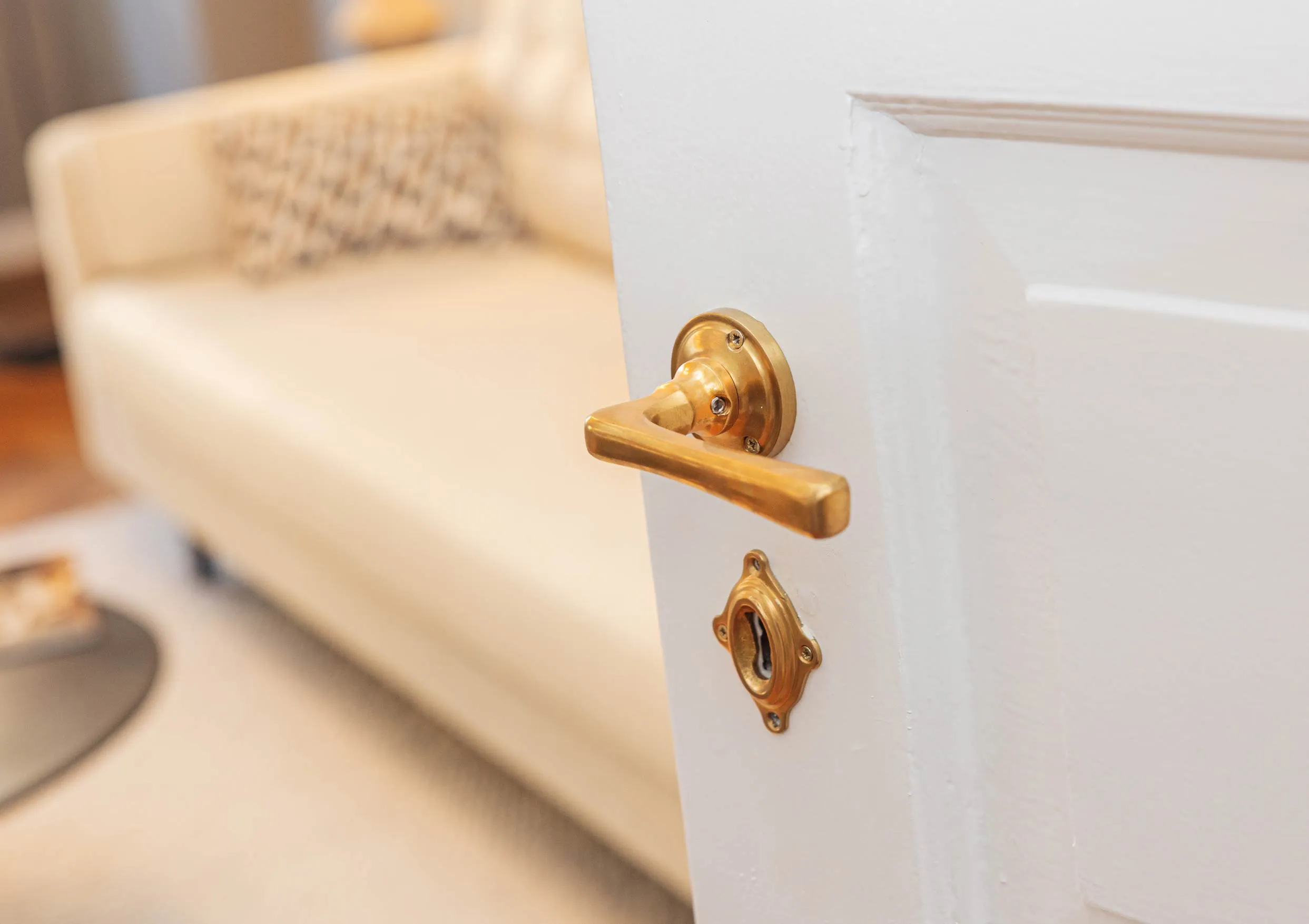 altbauwohnung münchen