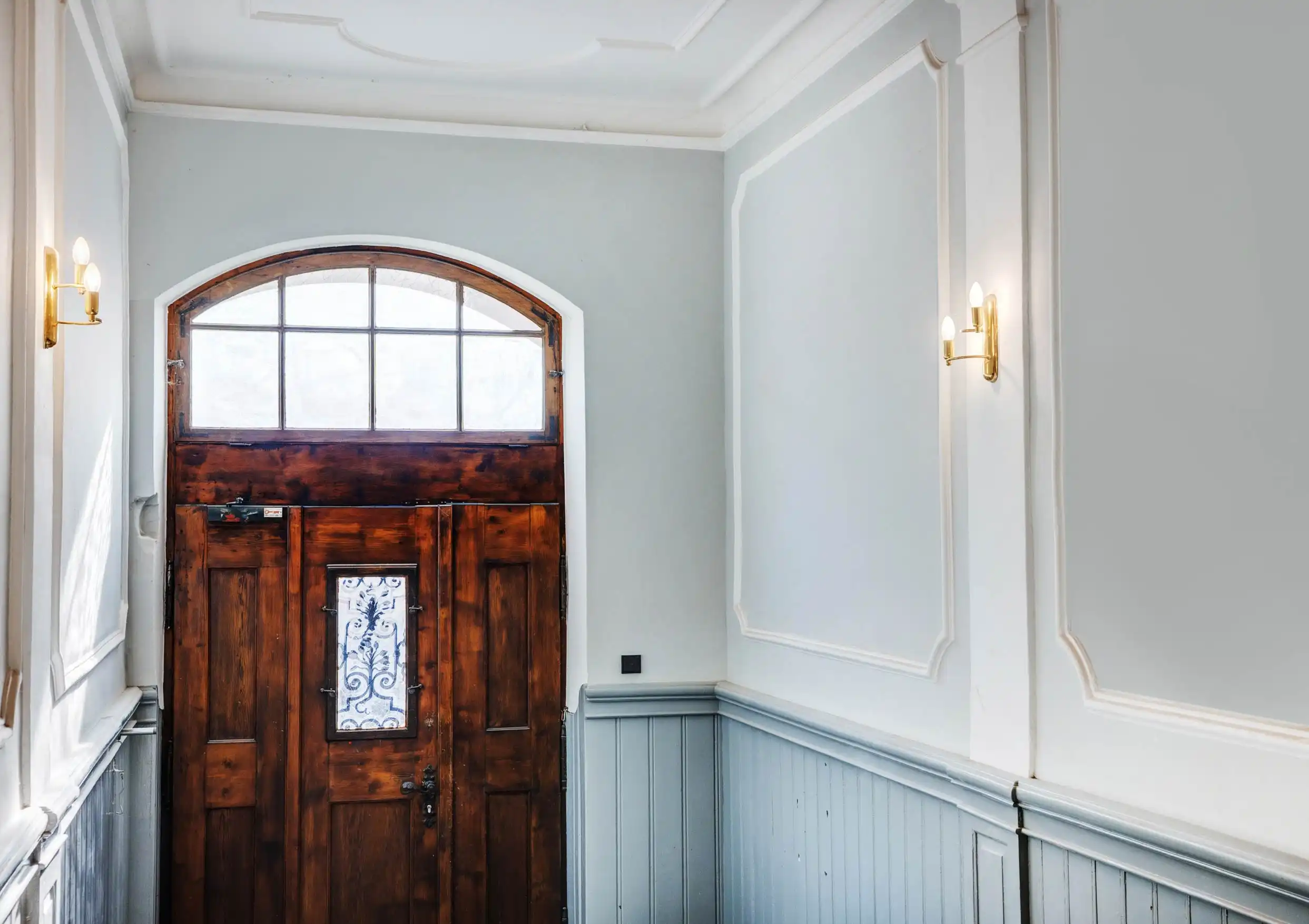 wohnung kaufen münchen zentrum - schwabing